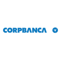 corpbanca