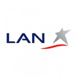 Logo-aerolineas-lan