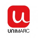 Unimarc