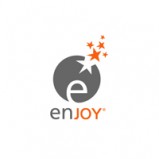 enjoy-logo