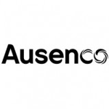 Ausenco Chile