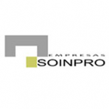 logo-soinpro