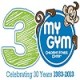 Logo MyGym3