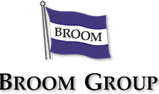 broom group