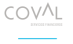 coval-logo 2