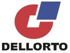 logo-dellorto-color